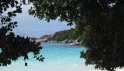 Цены на размещение в отелях острова Праслен (Praslin)