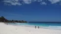 Цены на размещение в отелях острова Праслен (Praslin)