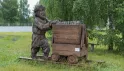 Легенды Перми Великой плюс