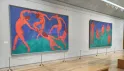 Экскурсия в ГЛАВНЫЙ ШТАБ ЭРМИТАЖА Экскурсия в ГЛАВНЫЙ ШТАБ ЭРМИТАЖА