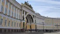 Экскурсия в ГЛАВНЫЙ ШТАБ ЭРМИТАЖА Экскурсия в ГЛАВНЫЙ ШТАБ ЭРМИТАЖА