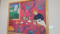 Экскурсия в ГЛАВНЫЙ ШТАБ ЭРМИТАЖА Экскурсия в ГЛАВНЫЙ ШТАБ ЭРМИТАЖА