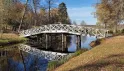 Два Кремля с прогулкой в Пушкинских горах Два Кремля с прогулкой в Пушкинских горах