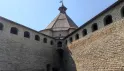 Крепость Орешек