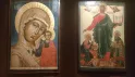 Семейный святой Семейный святой