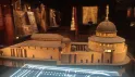 Семейный святой Семейный святой