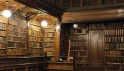 Библиотека Бестужевских курсов