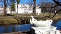 Ораниенбаум