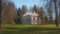 Ораниенбаум