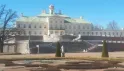 Ораниенбаум