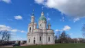 Один день в ИНГРИИ Один день в ИНГРИИ