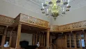 Экскурсия во дворец Белосельских-Белозерских