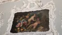 Экскурсия во дворец Белосельских-Белозерских