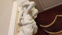 Экскурсия во дворец Белосельских-Белозерских