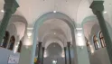 Усадьба Михайловка Усадьба Михайловка