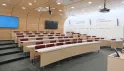 Усадьба Михайловка Усадьба Михайловка