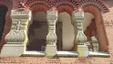 Усадьба Михайловка Усадьба Михайловка