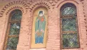 Усадьба Михайловка Усадьба Михайловка