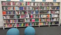 Усадьба Михайловка Усадьба Михайловка