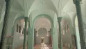 Усадьба Михайловка Усадьба Михайловка