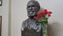 Путешествие в Колтуши