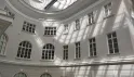 Экскурсия в ГЛАВНЫЙ ШТАБ ЭРМИТАЖА Экскурсия в ГЛАВНЫЙ ШТАБ ЭРМИТАЖА