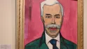 Экскурсия в ГЛАВНЫЙ ШТАБ ЭРМИТАЖА Экскурсия в ГЛАВНЫЙ ШТАБ ЭРМИТАЖА