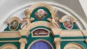 Собор Владимирской иконы Богоматери