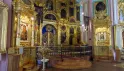 Собор Владимирской иконы Богоматери