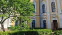 Собор Владимирской иконы Богоматери