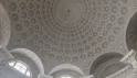 История голландской церкви и голландской общины в Санкт-Петербурге История голландской церкви и голландской общины в Санкт-Петербурге