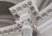 История голландской церкви и голландской общины в Санкт-Петербурге История голландской церкви и голландской общины в Санкт-Петербурге