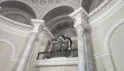 История голландской церкви и голландской общины в Санкт-Петербурге История голландской церкви и голландской общины в Санкт-Петербурге