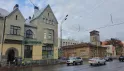 Карельские выходные. Лайт (зима)
