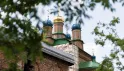 Легенды Перми Великой