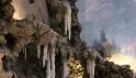 Особняк С.П. фон Дервиза Особняк С.П. фон Дервиза