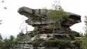 Легенды Перми Великой