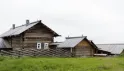 Легенды Перми Великой плюс