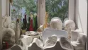 Ларинская гимназия