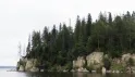 Легенды Перми Великой
