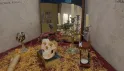 Вечер Анатомического театра Вечер Анатомического театра