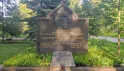 Свято-Троицкая Сергиева Приморская пустынь Свято-Троицкая Сергиева Приморская пустынь