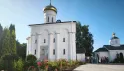 Беларусь: вдоль и поперёк Беларусь: вдоль и поперёк