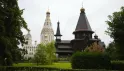 Беларусь: вдоль и поперёк Беларусь: вдоль и поперёк