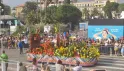 Прованс – Лазурный берег Прованс – Лазурный берег