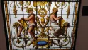 «Барон Штиглиц» в ЭРМИТАЖЕ