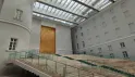 Экскурсия в ГЛАВНЫЙ ШТАБ ЭРМИТАЖА Экскурсия в ГЛАВНЫЙ ШТАБ ЭРМИТАЖА