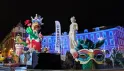 Прованс – Лазурный берег Прованс – Лазурный берег