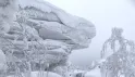Пермский новогодний калейдоскоп Пермский новогодний калейдоскоп