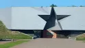 Беларусь: вдоль и поперёк Беларусь: вдоль и поперёк
